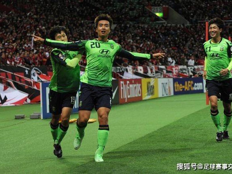 龙8头号玩家简介